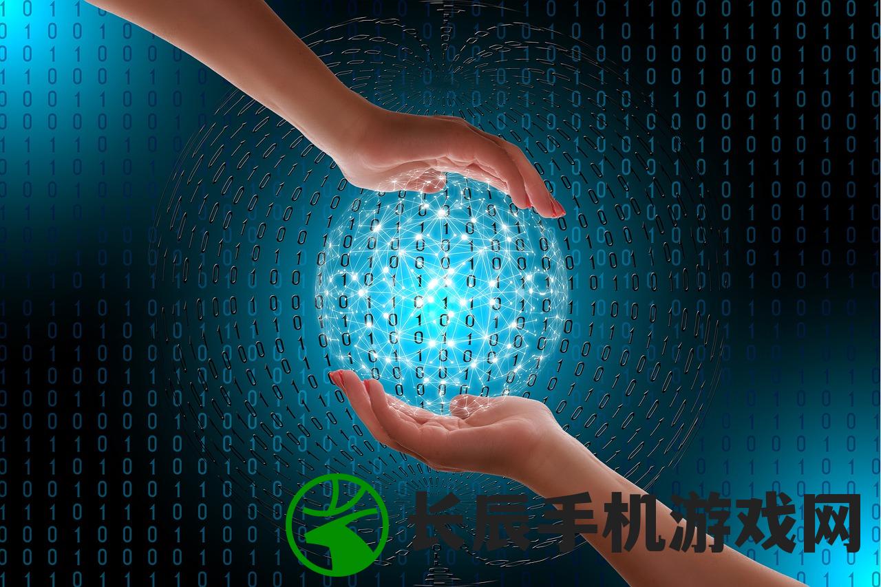 (超音速如何实现)利用创新技术的超音速离线处理方法在数据分析中的应用研究