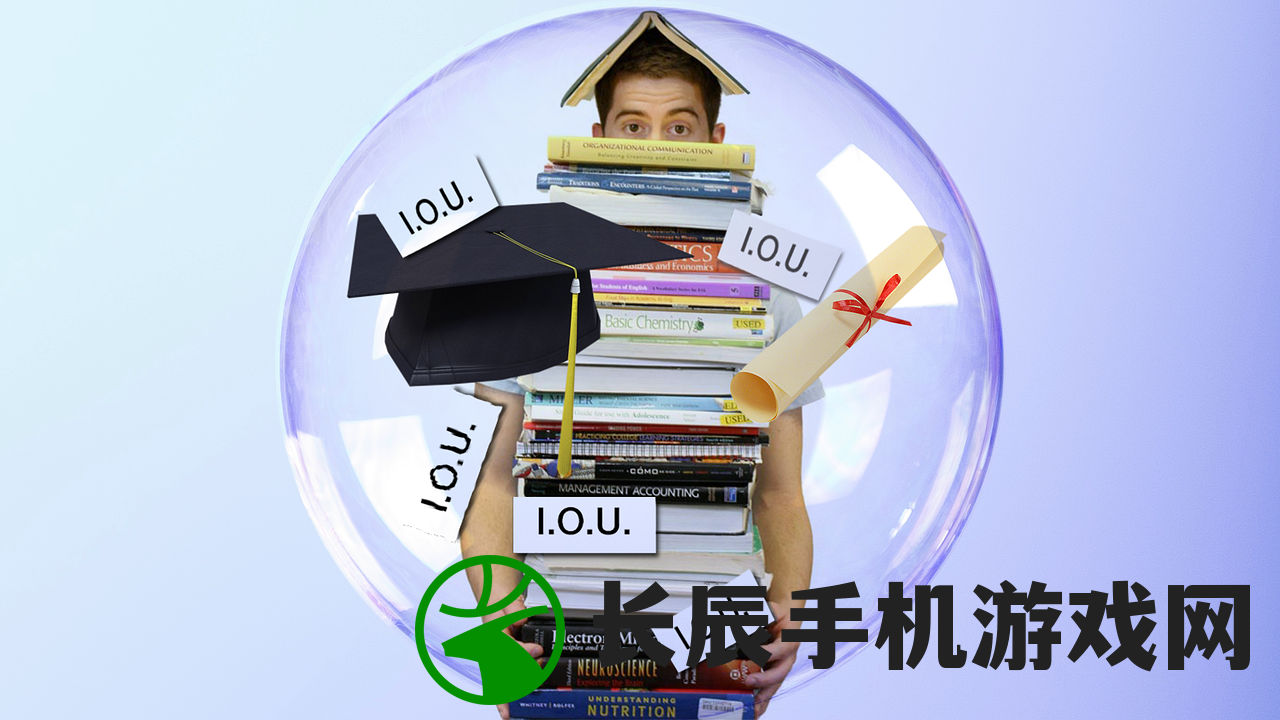 (魔法门之英雄无敌王朝平民攻略)魔法门之英雄无敌王朝红将，战略核心与英雄崛起