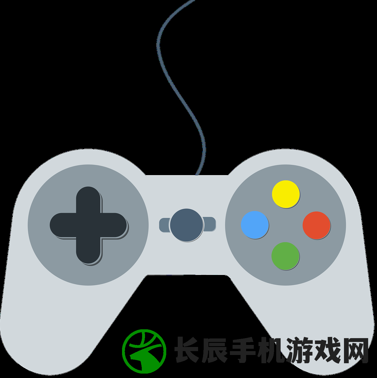 (海贼王心之航海图假名)海贼王心之航海图的奇幻之旅，探索未知的世界与内心的冒险
