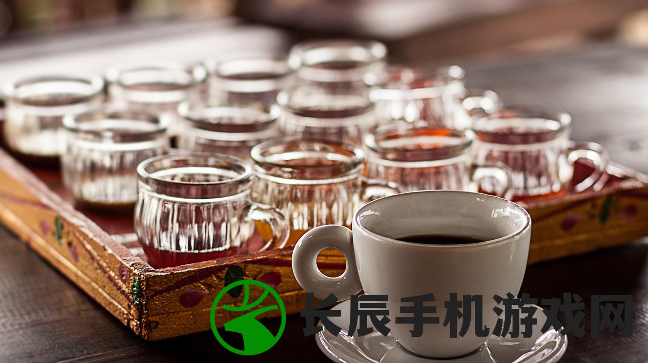 (天下霸域最强阵容搭配攻略)天下霸域最强阵容搭配攻略，策略、英雄与无敌组合