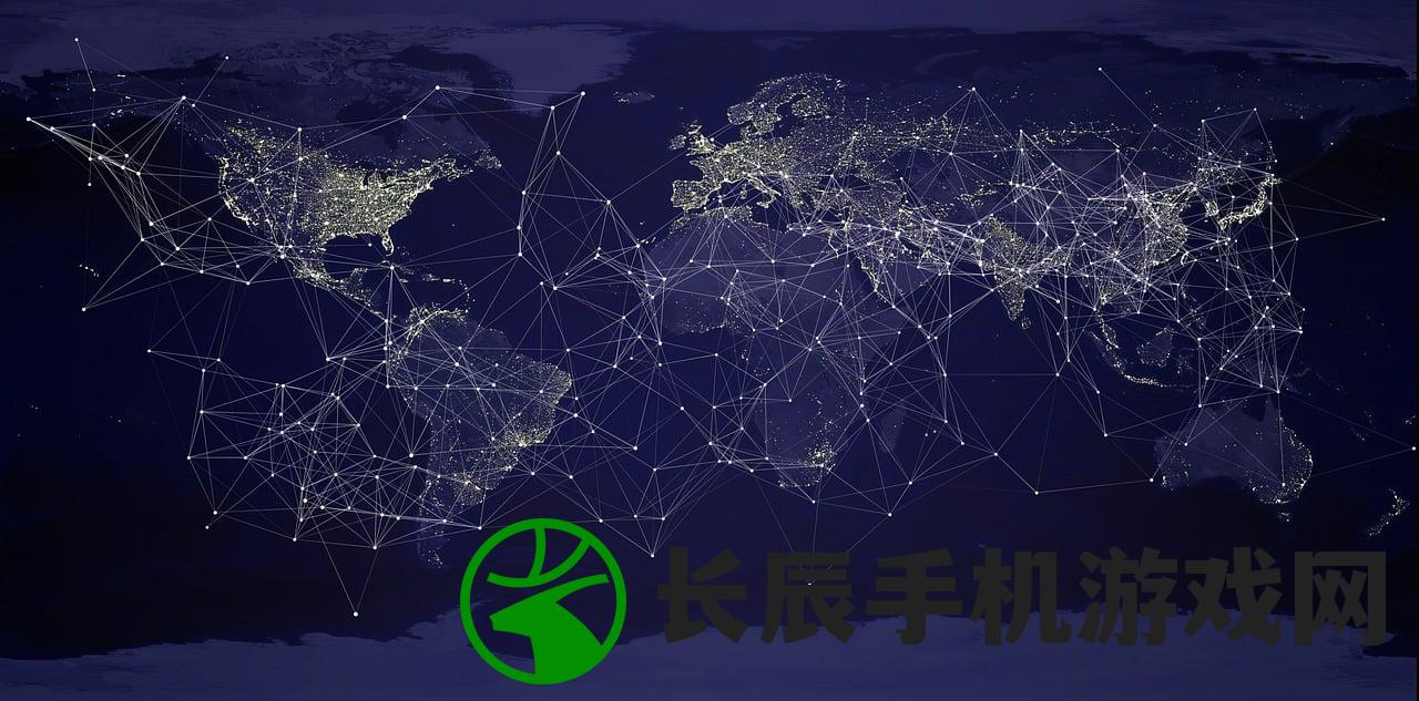 (乱弹三国志为什么关服了还能玩)乱弹三国志关服原因深度解析