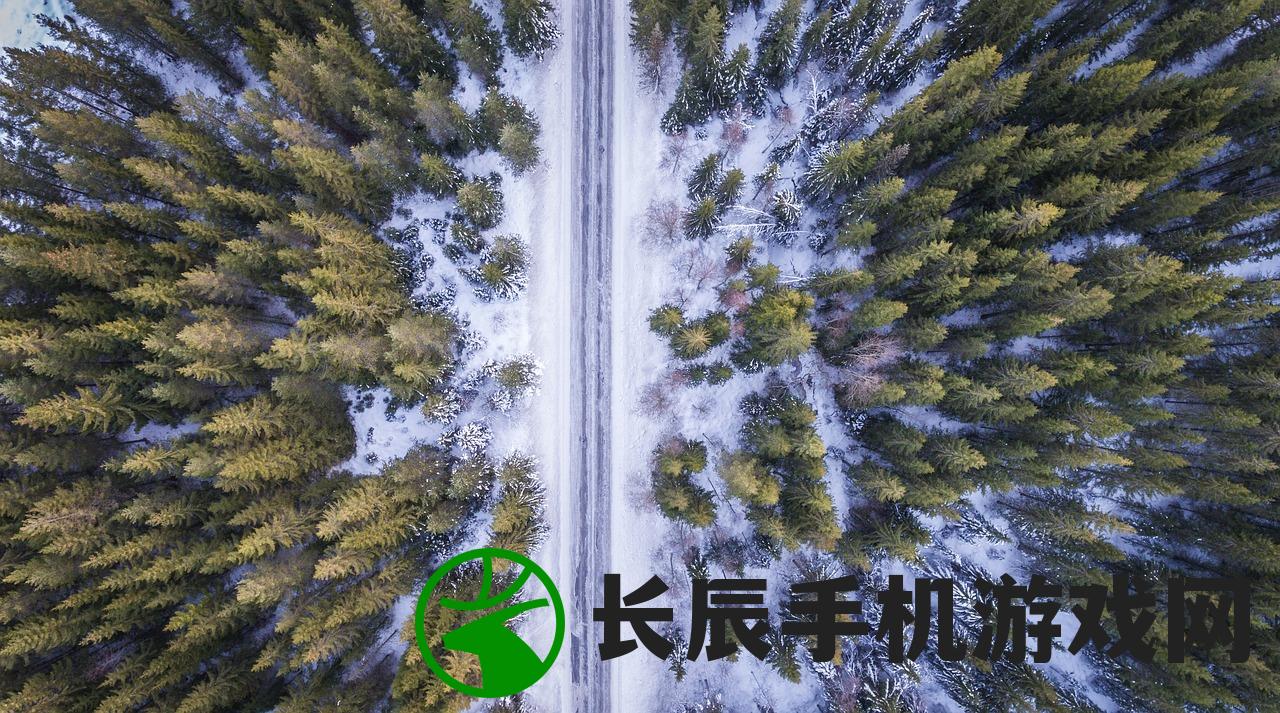 (舞动精灵的)Mell舞动精灵，跃动生命的旋律