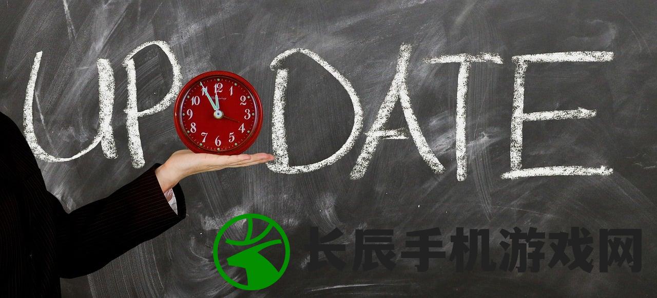 (1300元包吃住的养老院)新型养老方式火热来袭，创新模式引领未来养老新潮