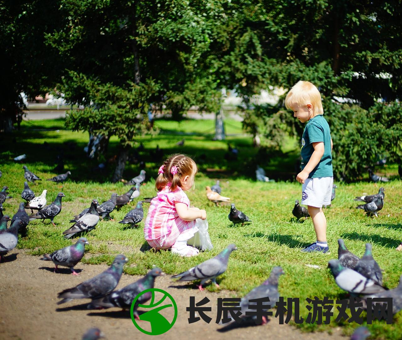(少侠江湖志哪些值得培养)少侠江湖志列传攻略大全，玩转江湖，成为武林霸主