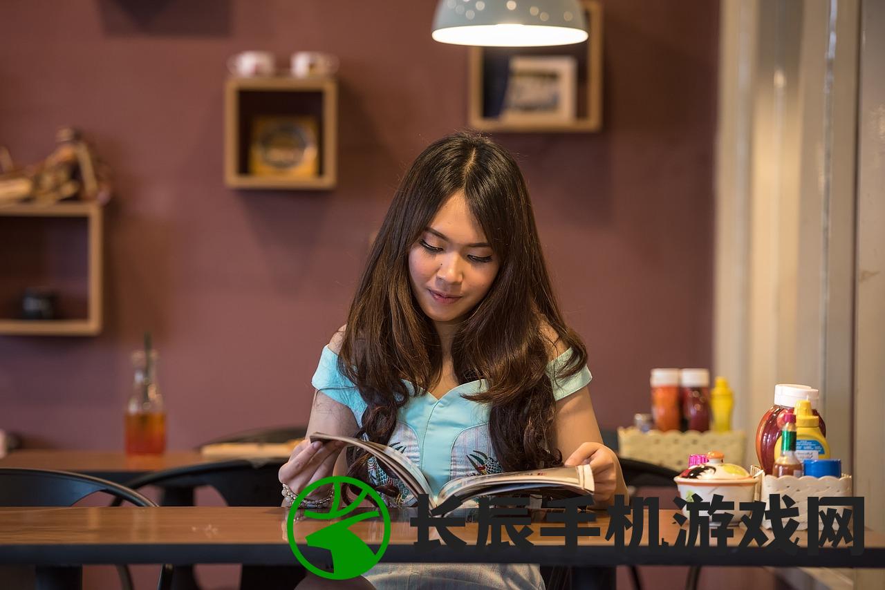 (超电磁炮日文)超电磁炮的日语原版在线观看：免费观看一部顶尖科幻动漫