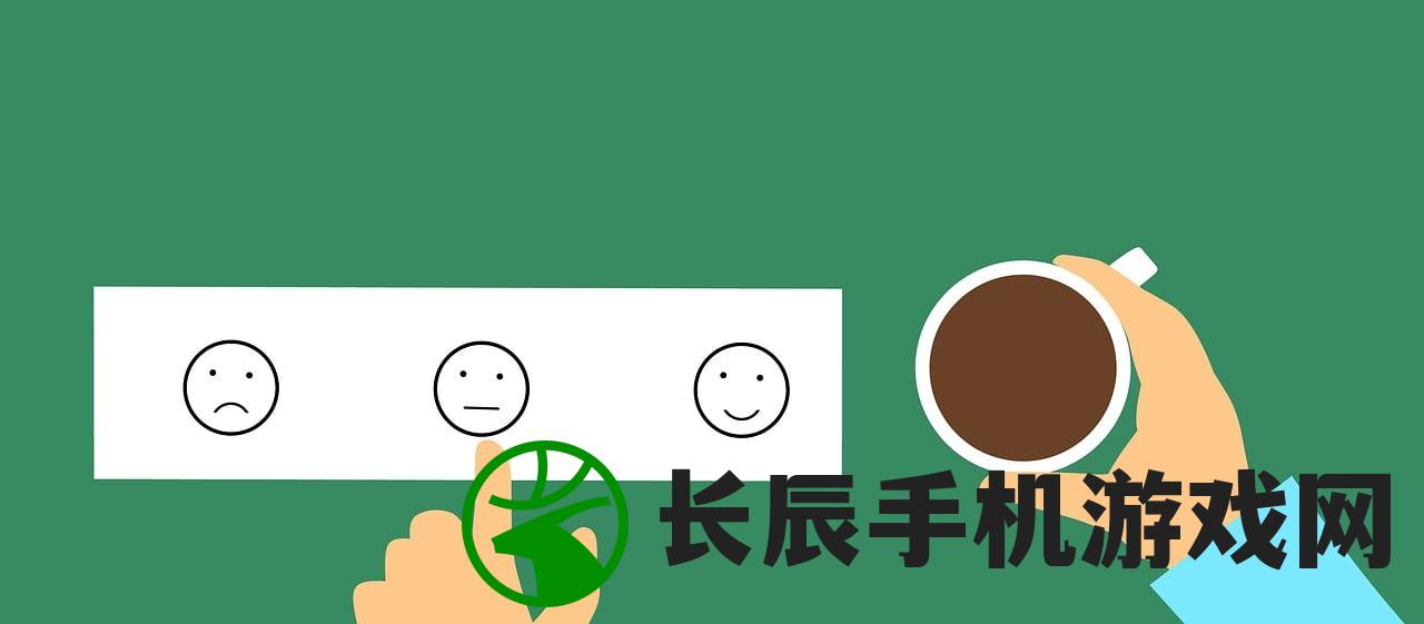 (仙子的修行·美人篇)碧海修仙录后续，探索未知，续写传奇