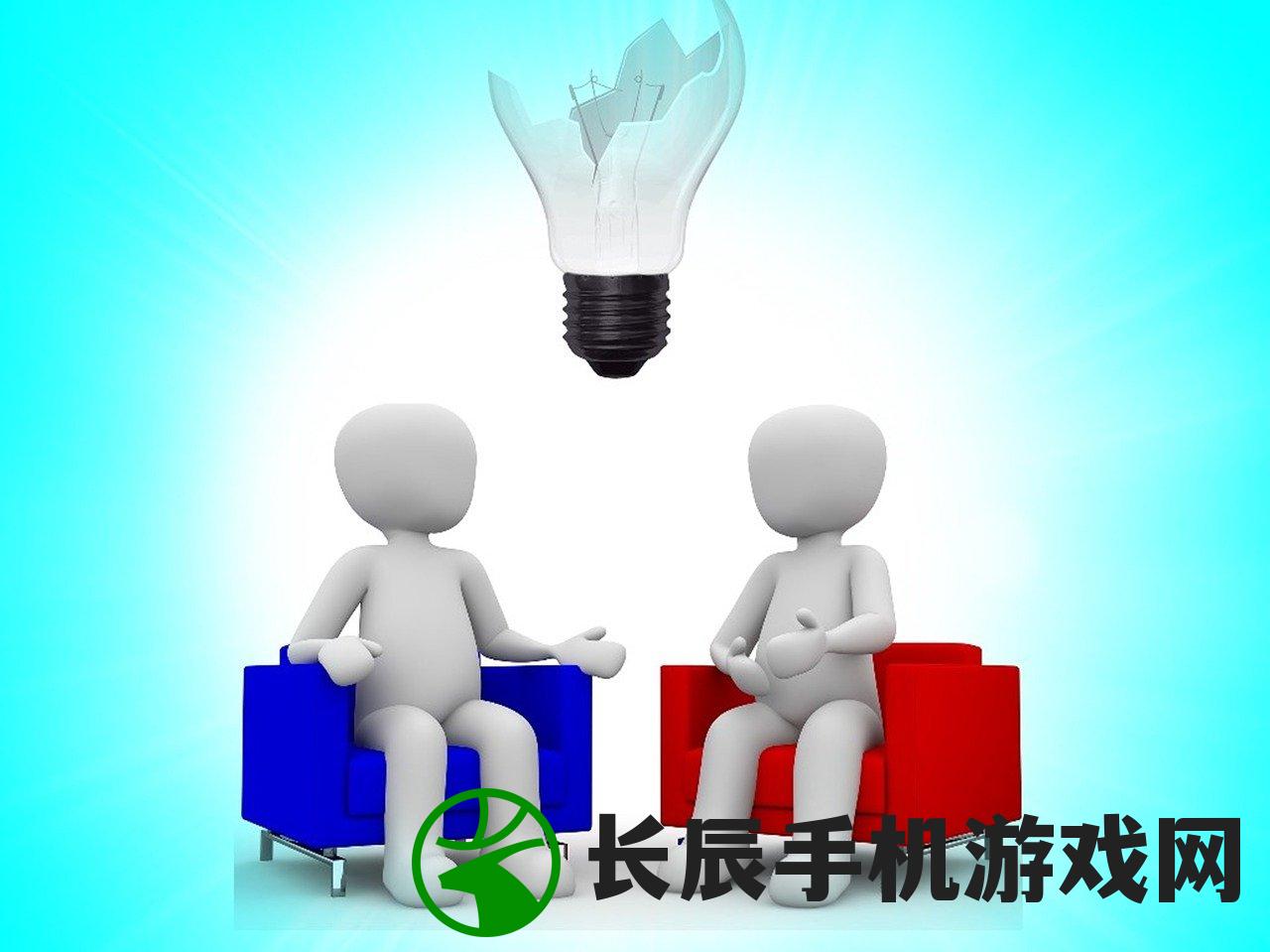 (苍雾残响 游戏官网地址)苍雾残响官方正版手游，深度探索与独特体验