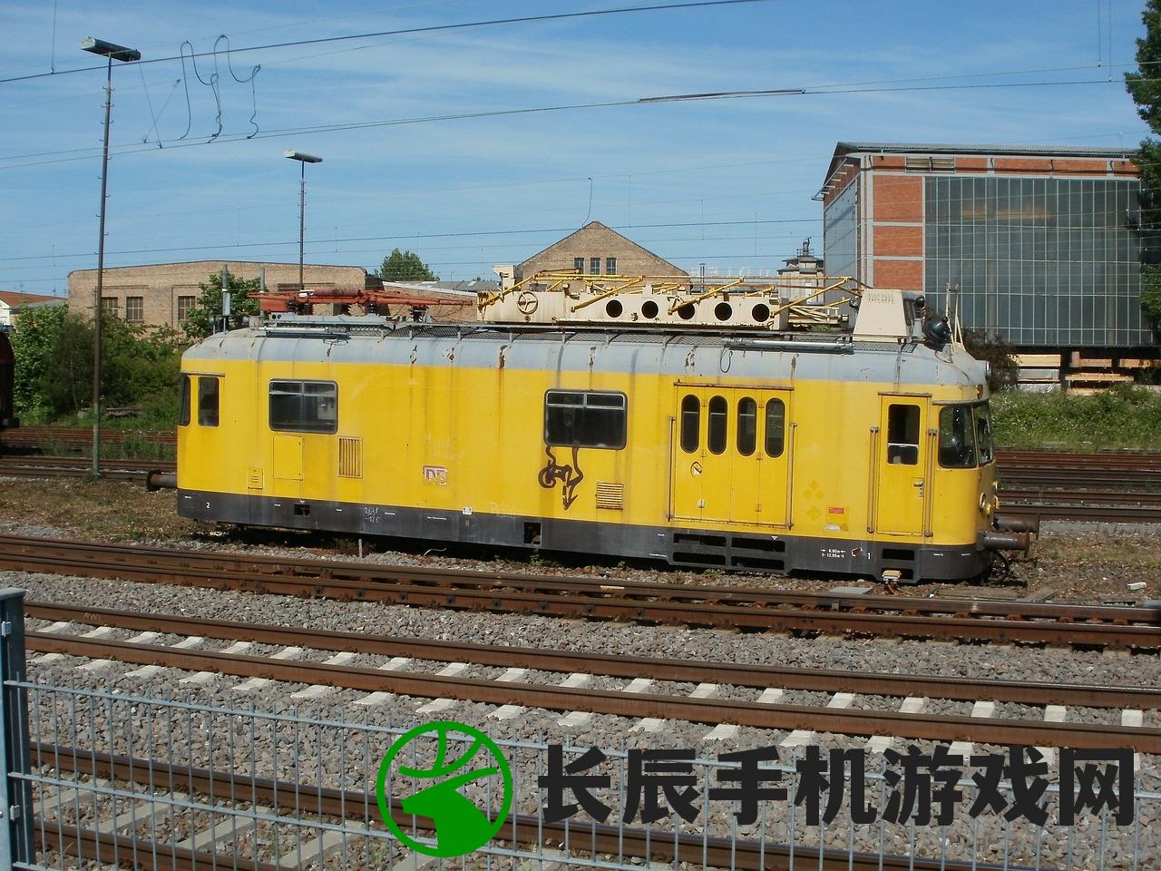 (华夏云集传媒)华夏芸青传内，传承与发扬的多元视角