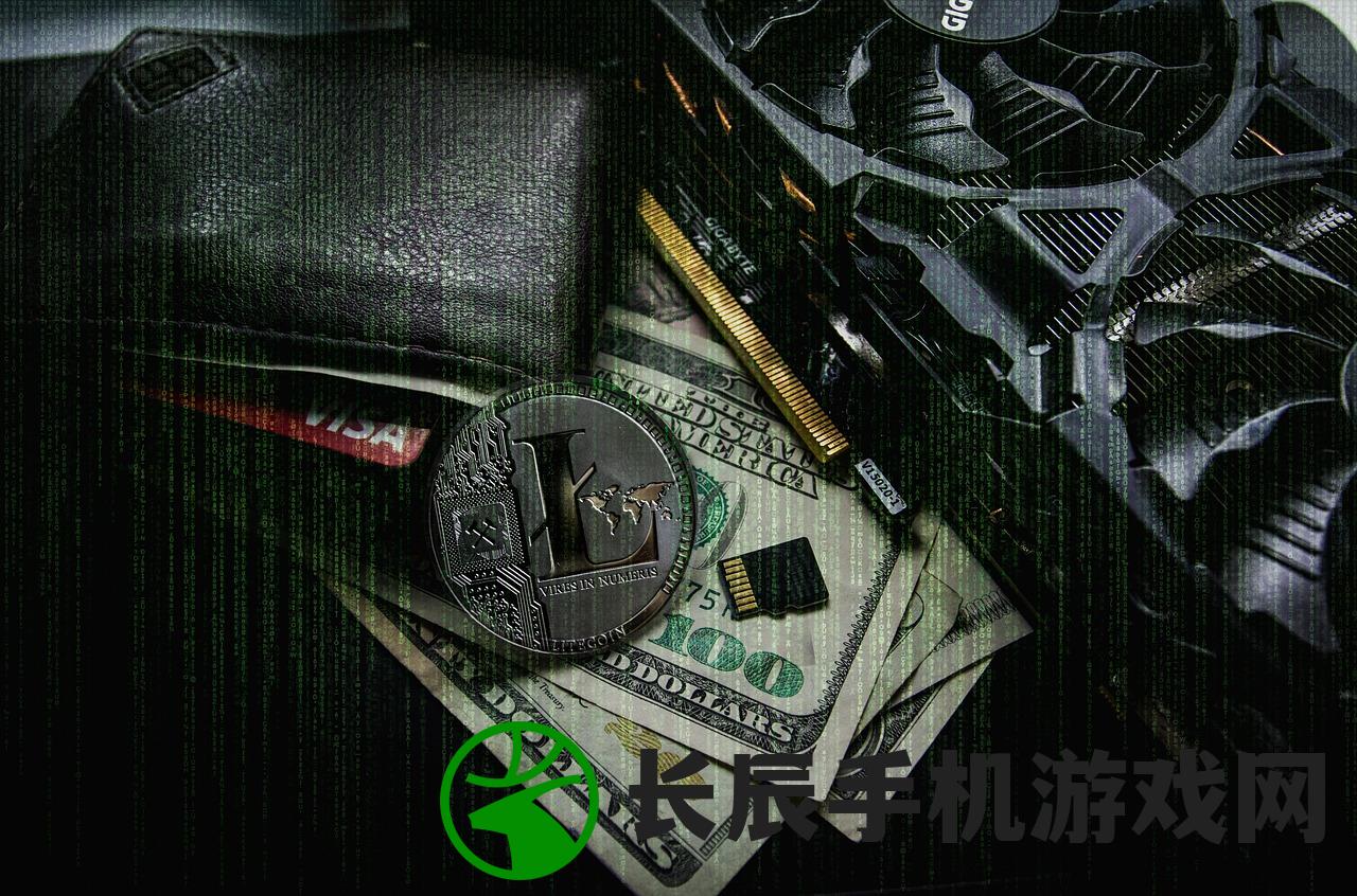 (精灵盛典黎明攻略 智法)精灵盛典黎明攻略，全方位指南助你成为顶尖玩家