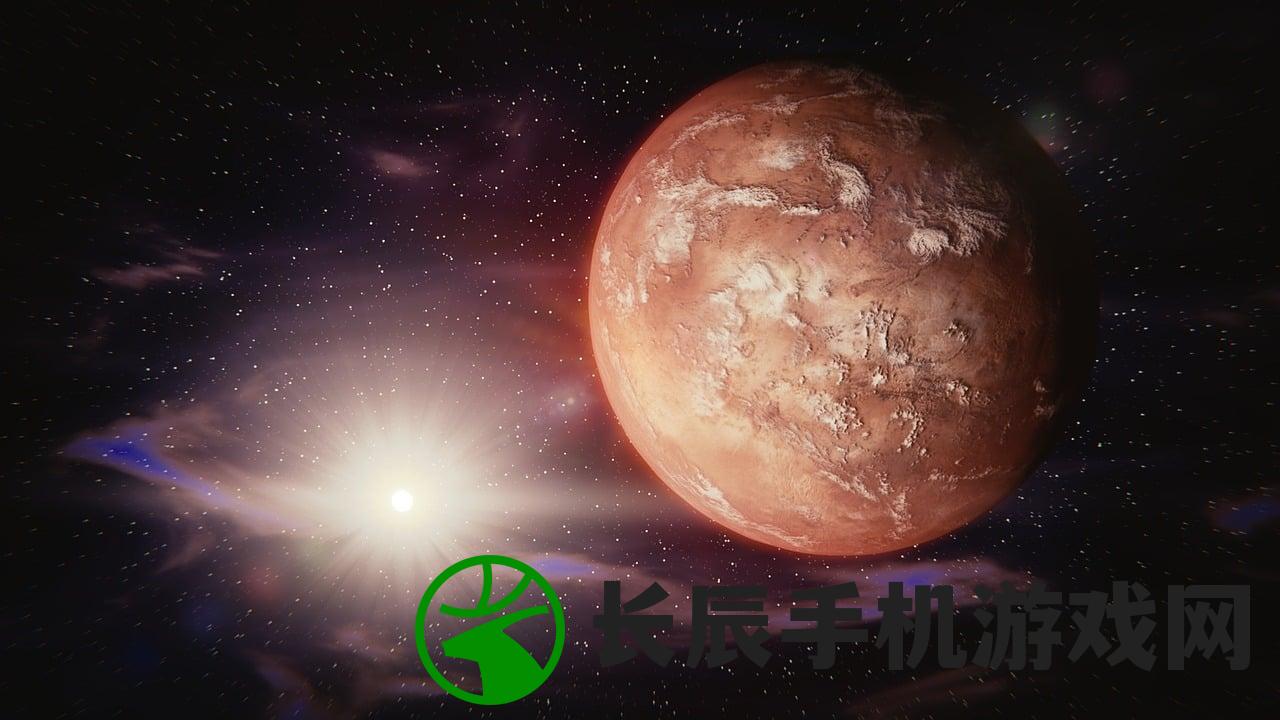 (餐厅养成记破解版)餐厅养成记，暴爽消除红包版——游戏攻略与常见问题解答