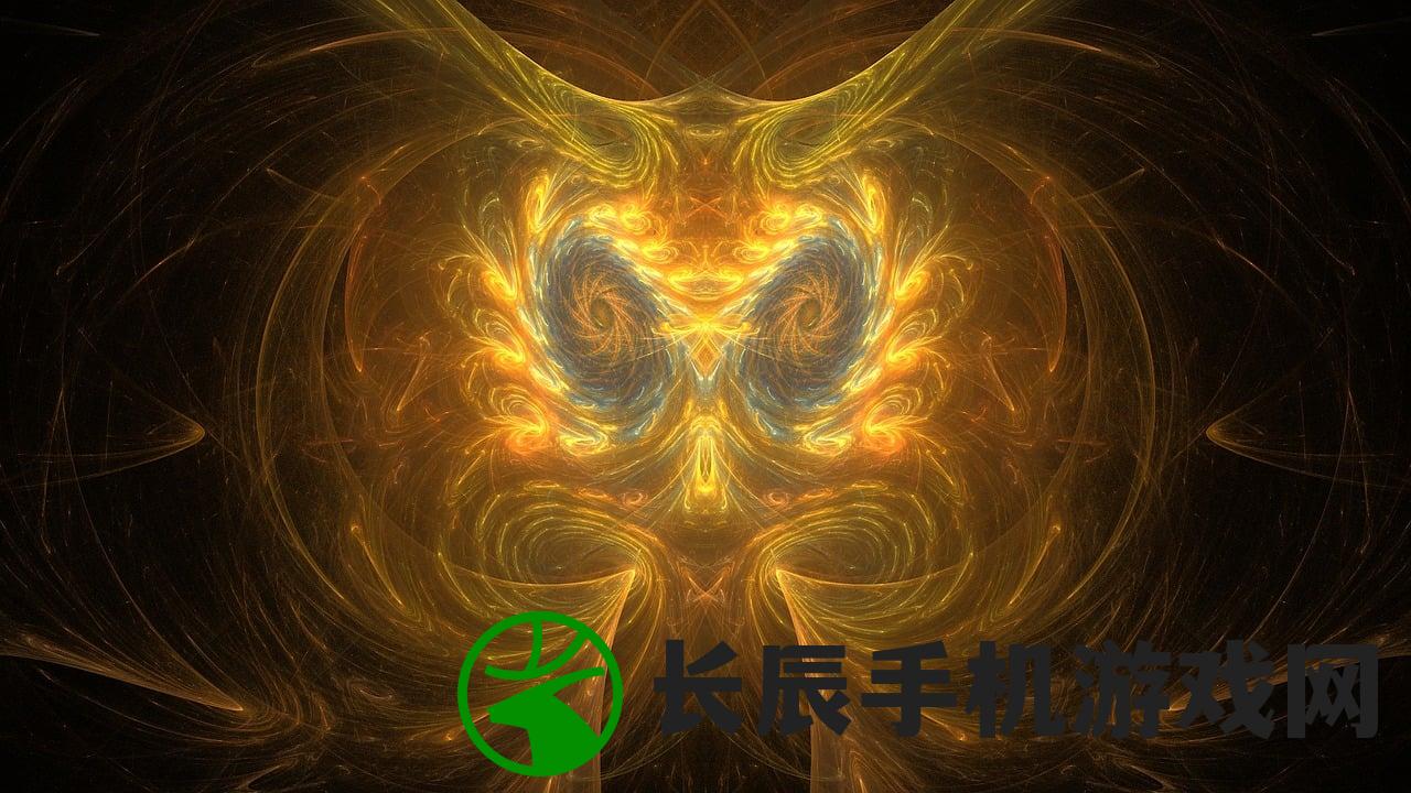 (主公三国游戏)三国主公模拟器游戏，免广告体验全新升级