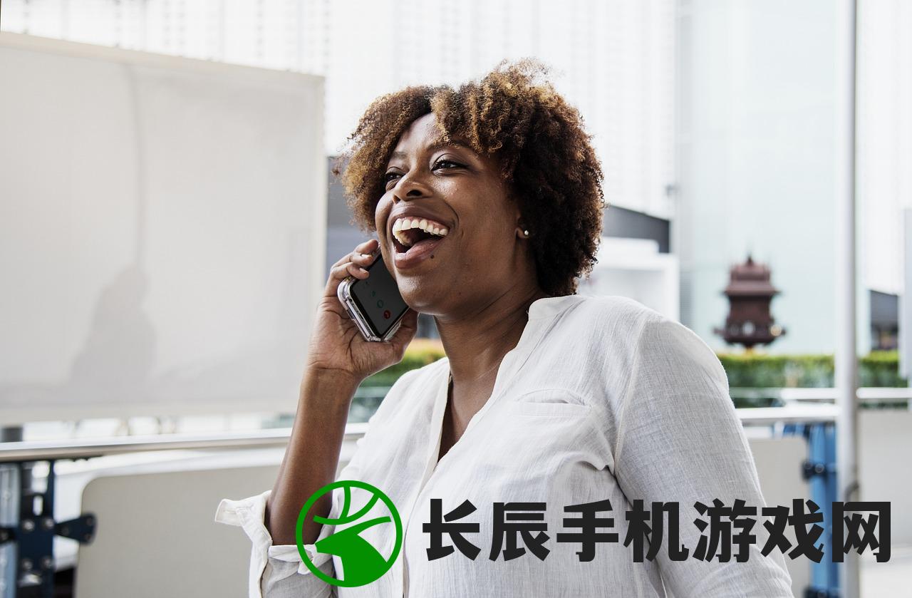 (莽荒纪 纪宁传奇)莽荒纪纪宁传奇阵容搭配策略及深度解析