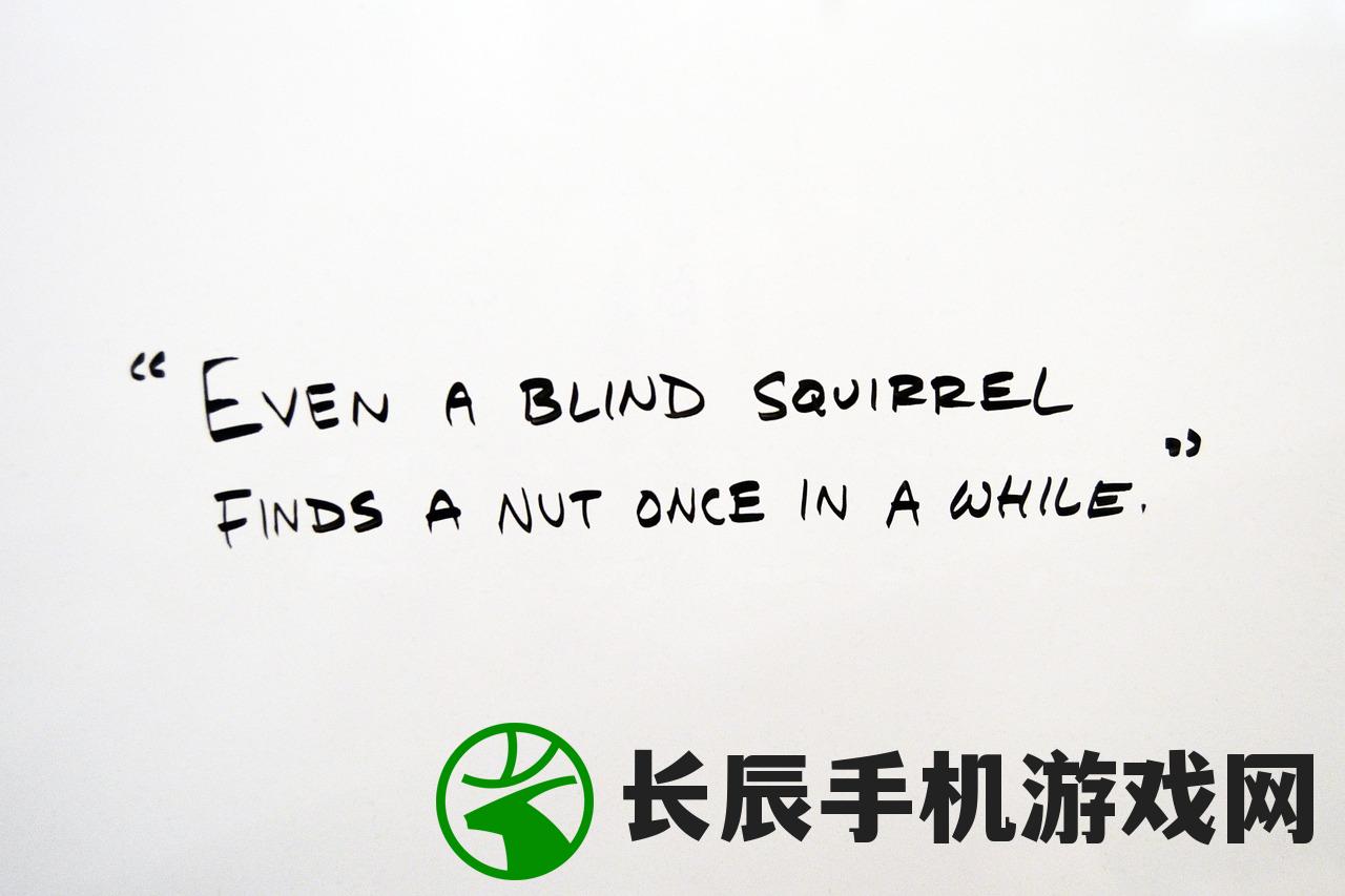 (我要出去浪幽默句子)我要出去浪了！振奋激动的表情包尽情分享