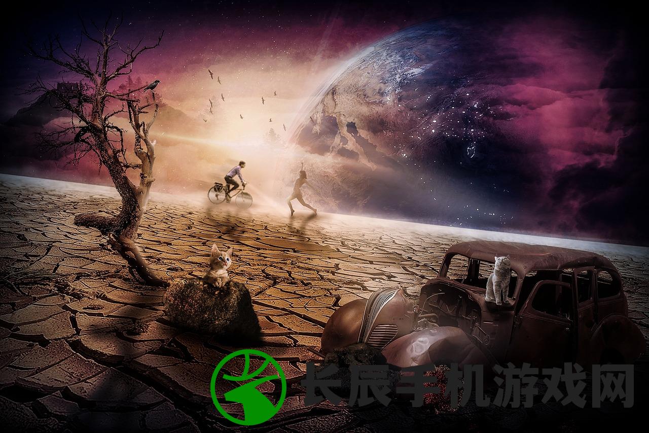(狩游世界好玩吗)狩游世界奇迹游戏，探索奇幻世界的无尽魅力