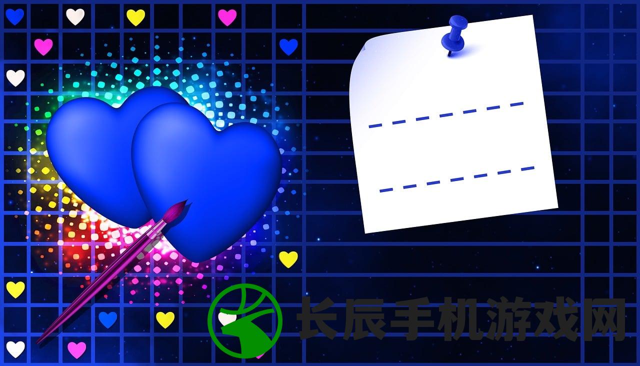 (幻萌galo)幻萌与萌娘百科，深度探索与常见问题解答