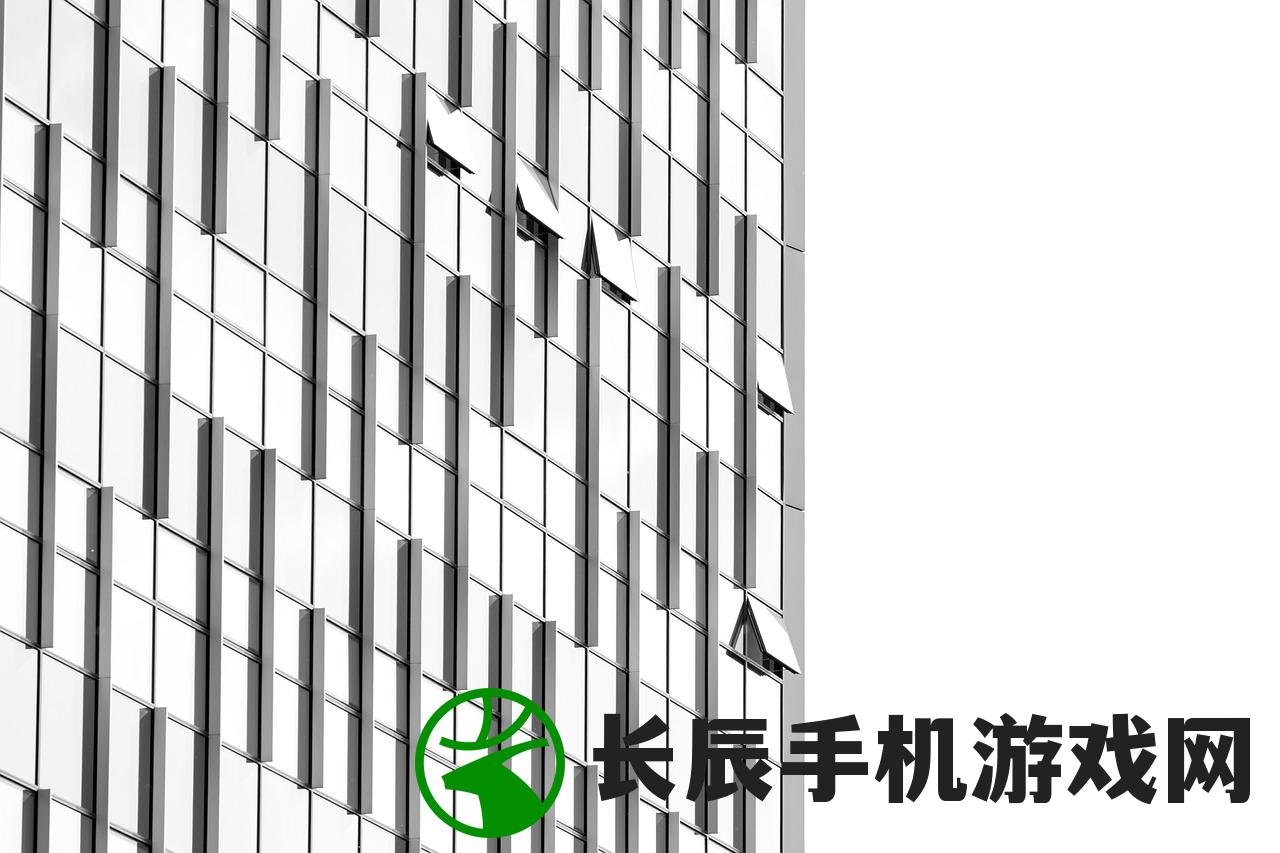 (仗剑长生官网)仗剑长生游戏，古风仙侠世界的奇幻冒险