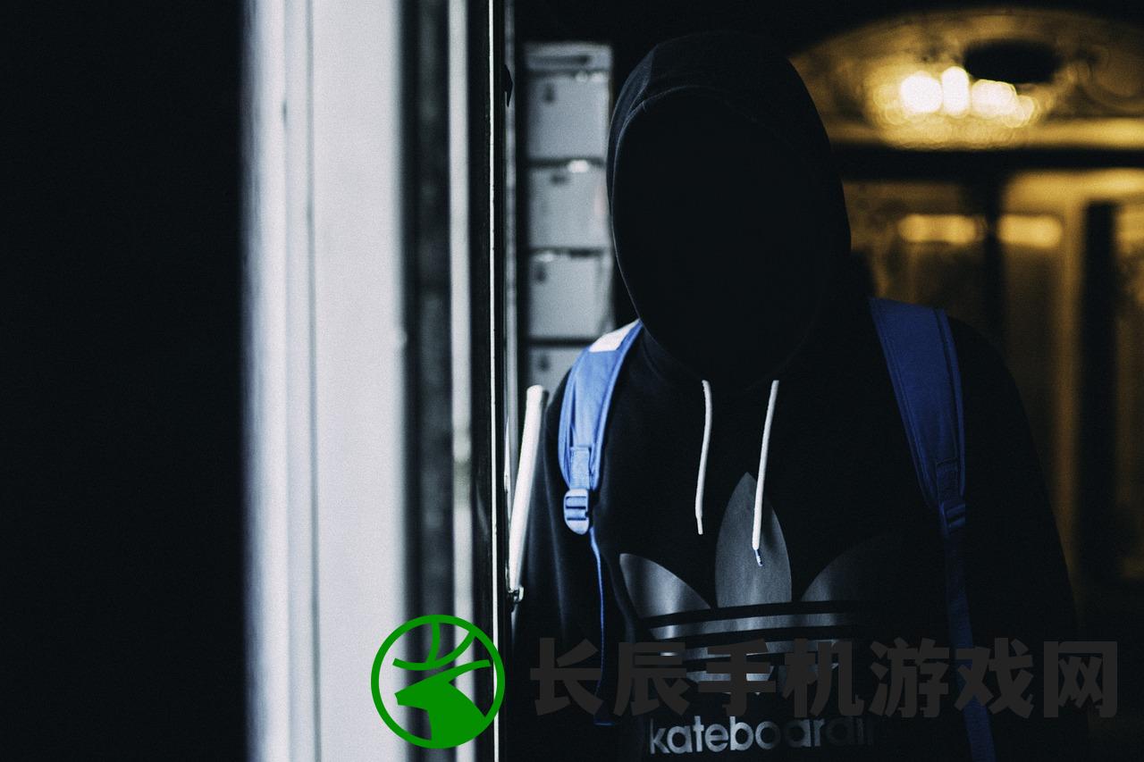 (2024年歌曲)瞩目2024年全新力作问世：数首心韵新歌即将发布