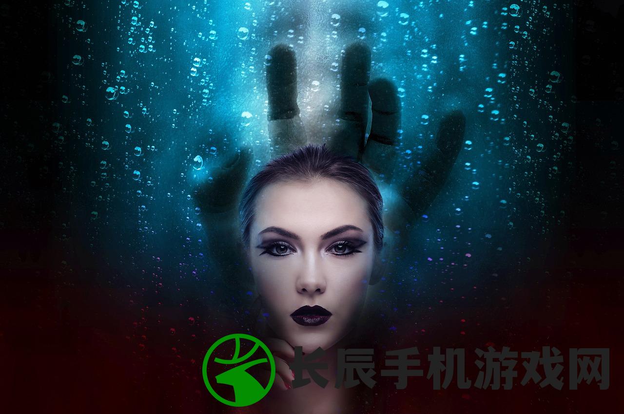 (英雄远征手游官网下载)英雄远征手游，探索全新游戏世界的魅力与挑战