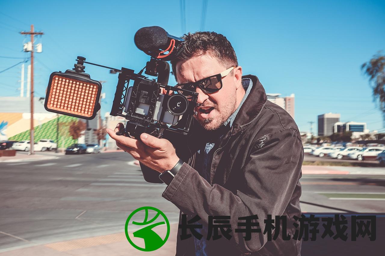 (攻城夺将名将唯一是谁)攻城夺将的唯一名将，战略与勇气的完美结合