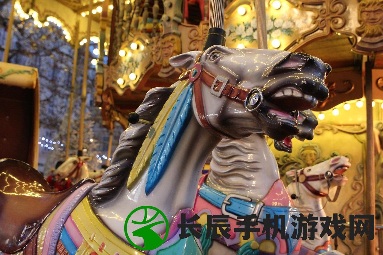 (预防传染病顺口溜八句儿歌)预防传染病顺口溜八句及其深度解析