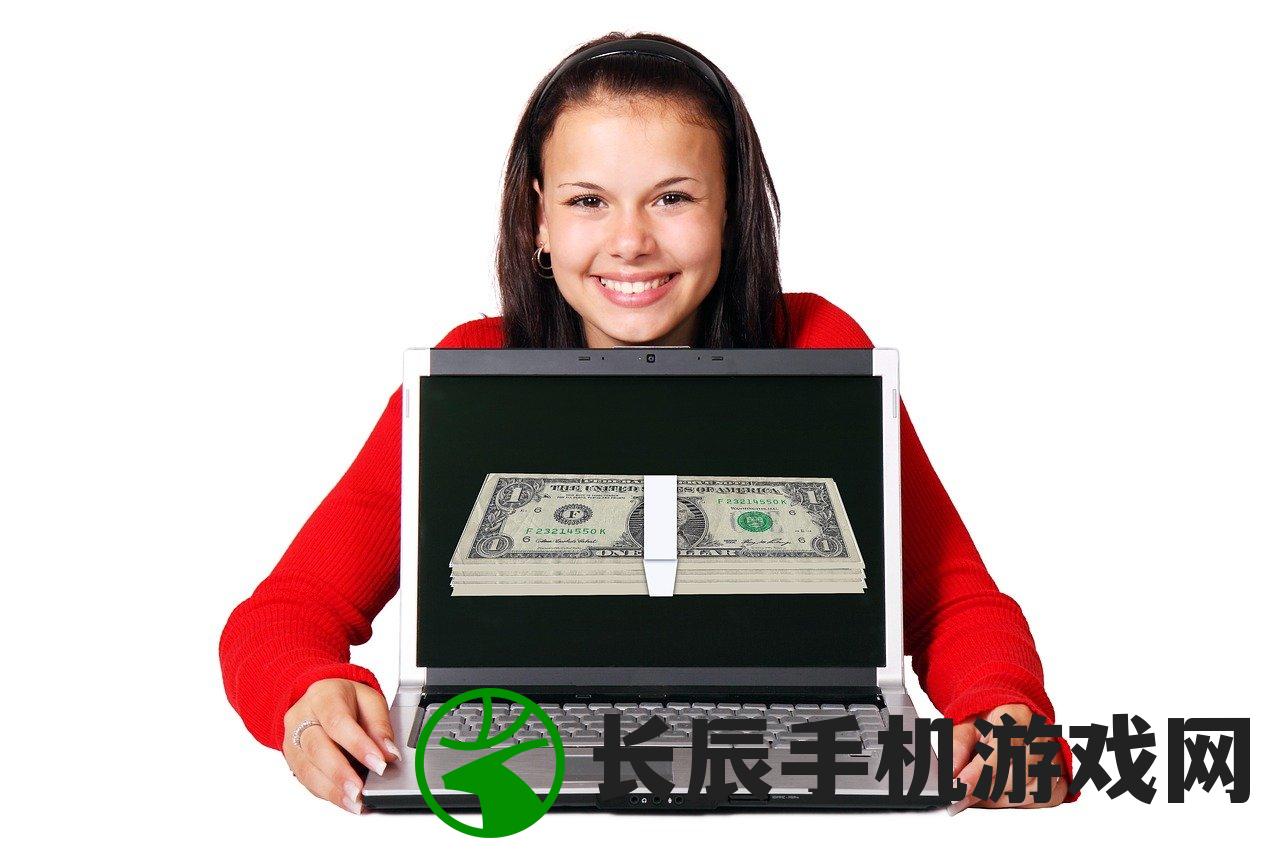 (三国:曹贼也太卷了)三国，曹贼的崛起与挑战