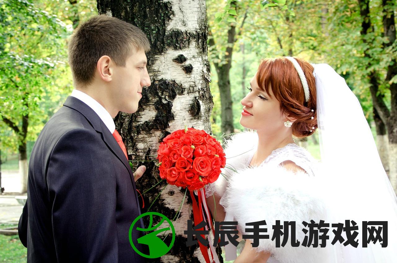 (抖音萌战三国帮助怎么弄)抖音萌战三国游戏帮助及常见问题解答