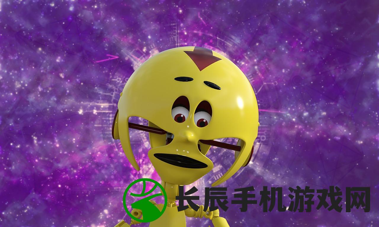 (时空猎人果盘官网下载地址)时空猎人果盘版下载：寻找穿越时空的刺激冒险游戏