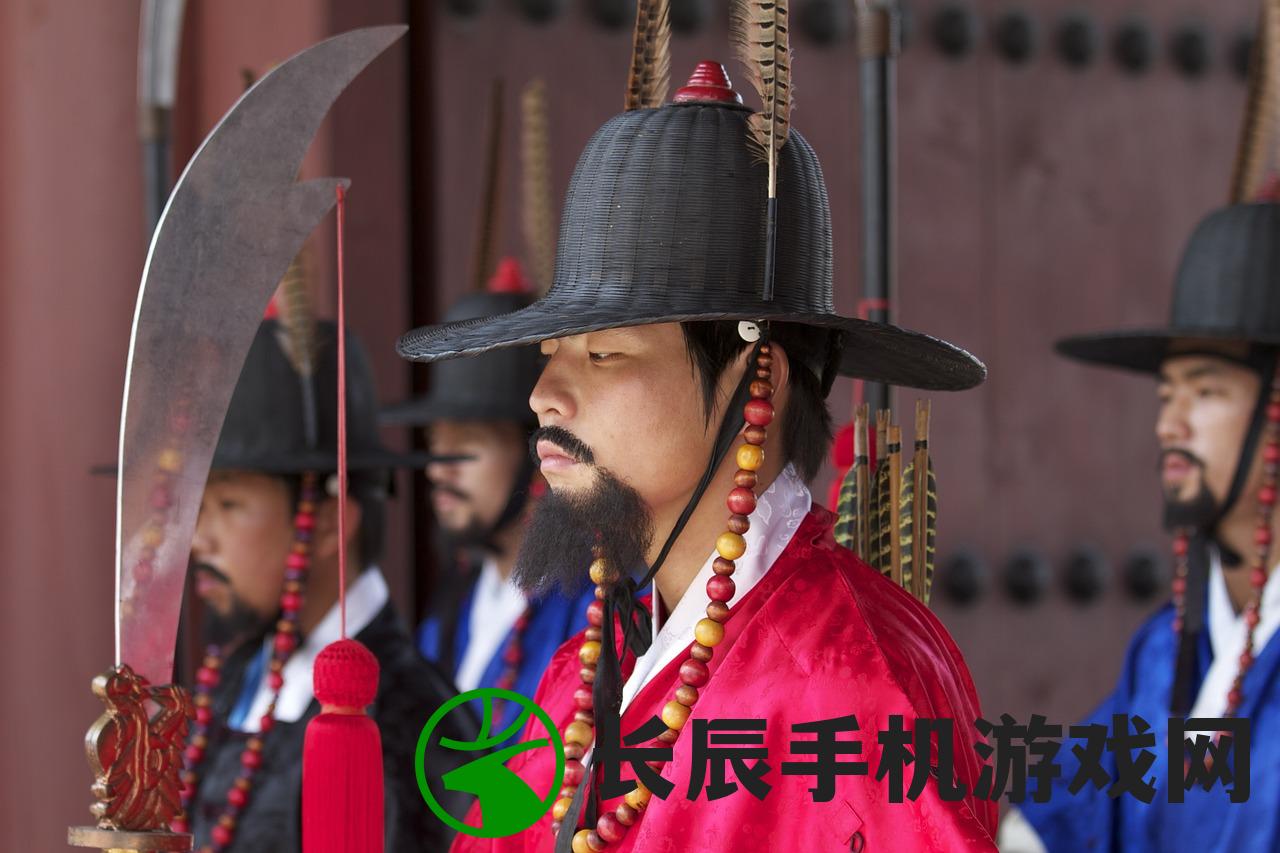 (晶蝶采集路线图沙漠)晶蝶采集路线图，探索与攻略