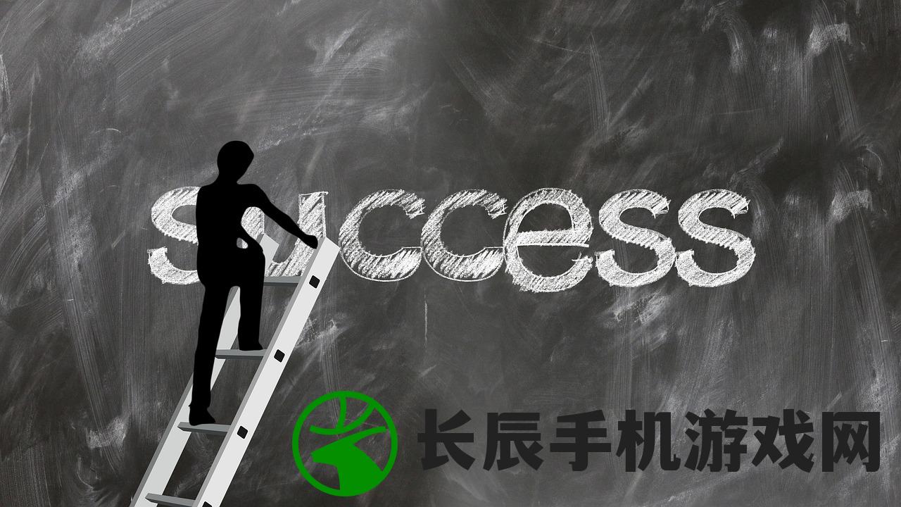 (奇门飞花令毒队阵容推荐最新消息)奇门飞花令毒队阵容深度解析与策略探讨