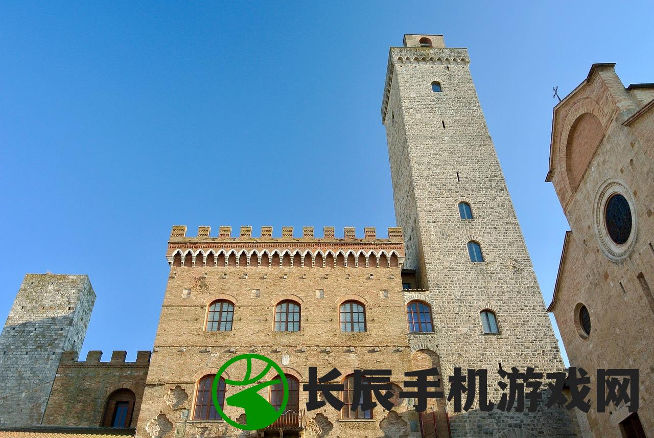 (西游斗战胜佛内购破解版)胜斗西游手游，深入探索与全方位解读