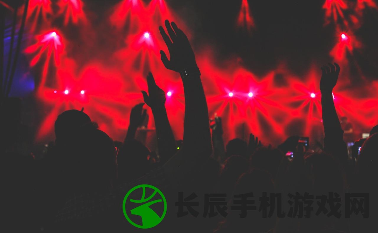 (莫比乌斯环 百度百科)莫比乌斯之环，神秘与深邃的时空之谜