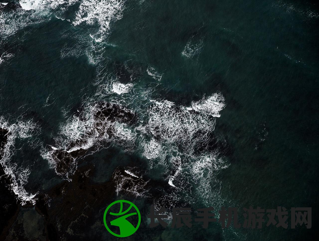 (哆啦a梦飞车手游)哆啦A梦飞车攻略大全，玩转梦幻赛道，赢取胜利！