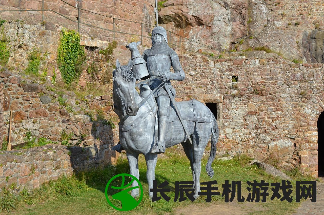 (代号零零零零静舟小妖谁是攻)代号零零零零，静舟小妖的奇幻之旅