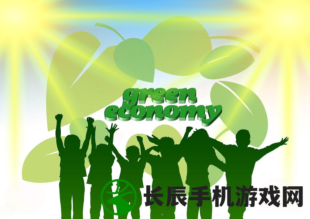(符文王者游戏)符文王者传奇福利激活码大全及常见问题解答