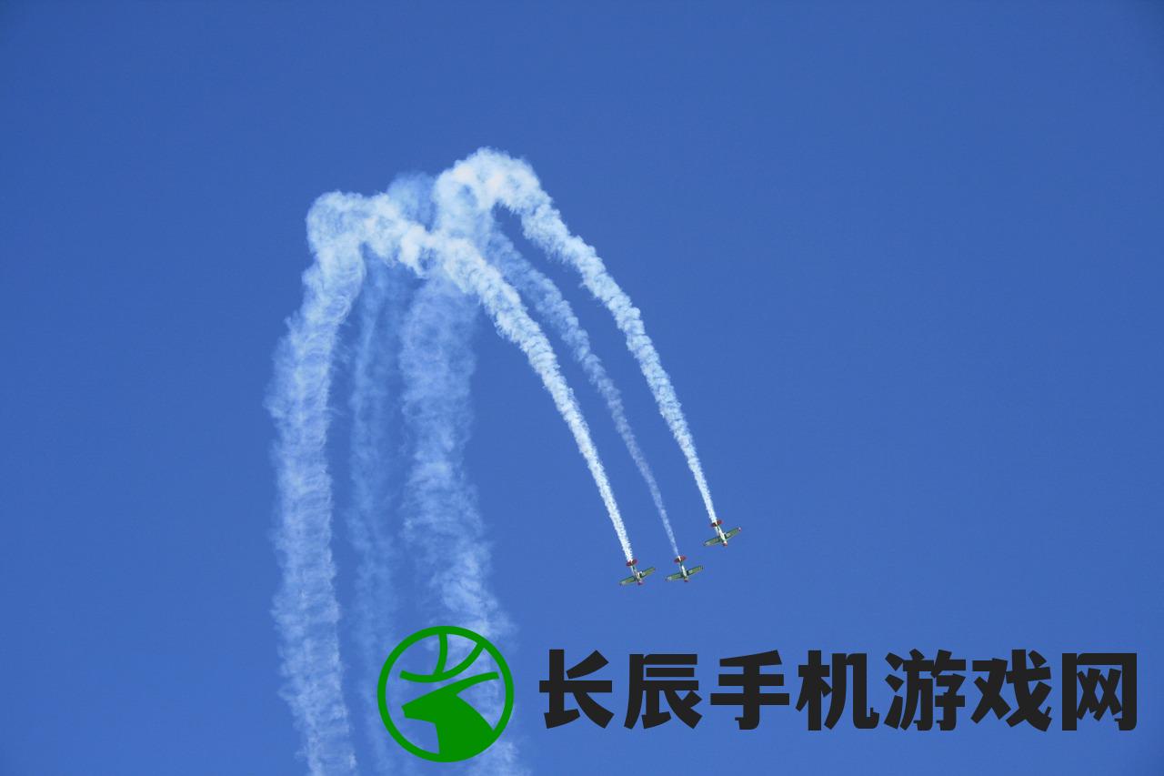 (下潜的五个步骤)下潜的五步骤及其方法详解：如何有效实践潜水技巧？