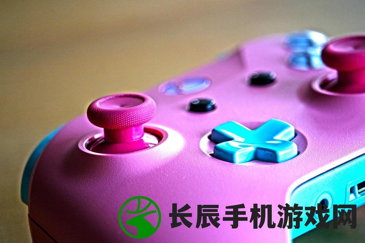 (清明上河图什么意思)揭秘上河图，一幅传世之作的深层含义