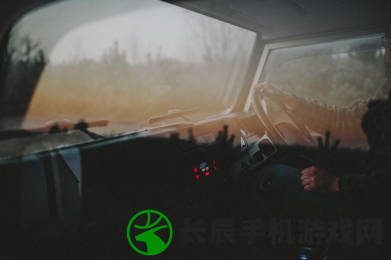 (王者荣耀卖号正规平台推荐,安全便捷值得信赖吗)王者荣耀卖号正规平台推荐，安全便捷值得信赖