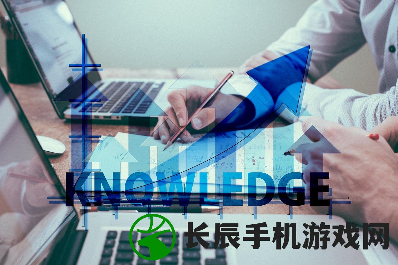 (齐谐者志怪者也的者是什么意思)齐谐者志怪者也——探寻关键词背后的神秘世界