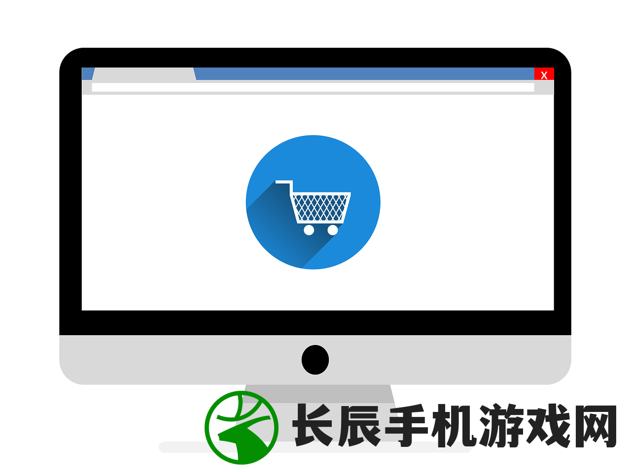 (御剑萌仙传激活码)御剑萌仙传红包入口，探索游戏内的福利与攻略