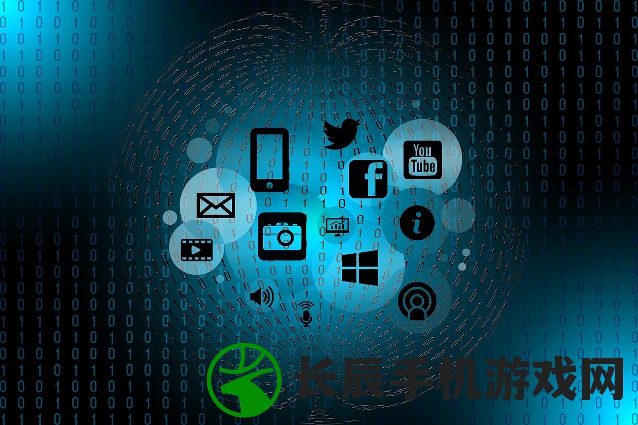 (重开模拟器 鬼修)诡异重开模拟器，免广告畅玩攻略揭秘