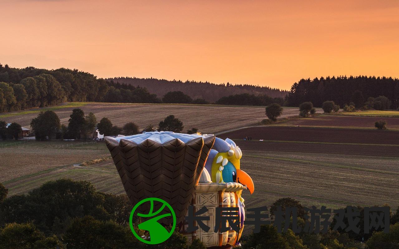 (石破天惊 惊天动地)石破天惊最经典的一首诗：惊天动地，气吞山河
