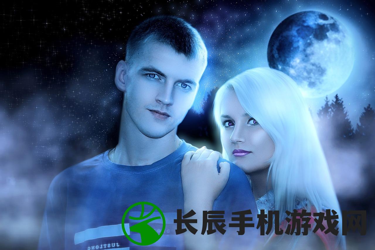 (修仙大作战九游版下载安装)修仙大作战九游版，游戏攻略与深度解析