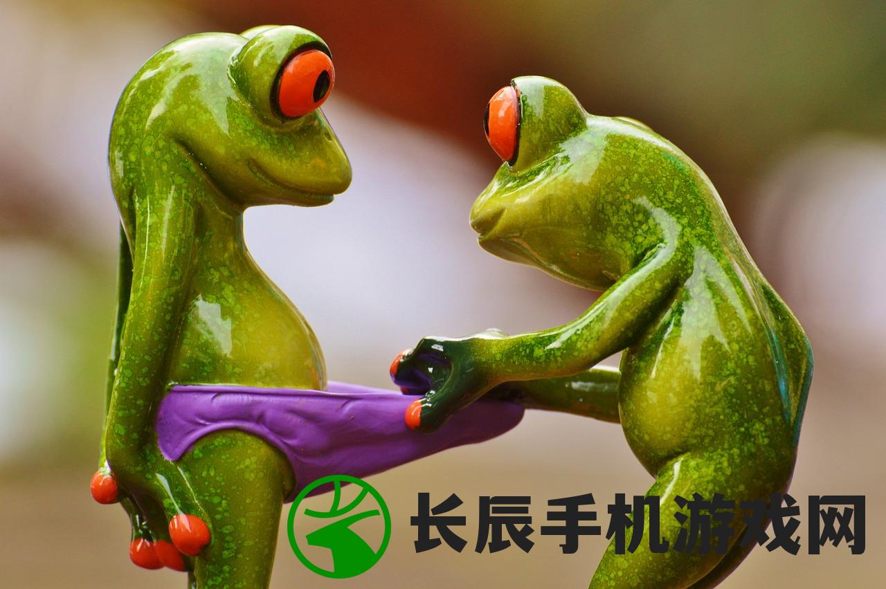 (如何让热爱飞翔的小鸟多赚取金币呢)如何让热爱飞翔的小鸟多赚取金币？
