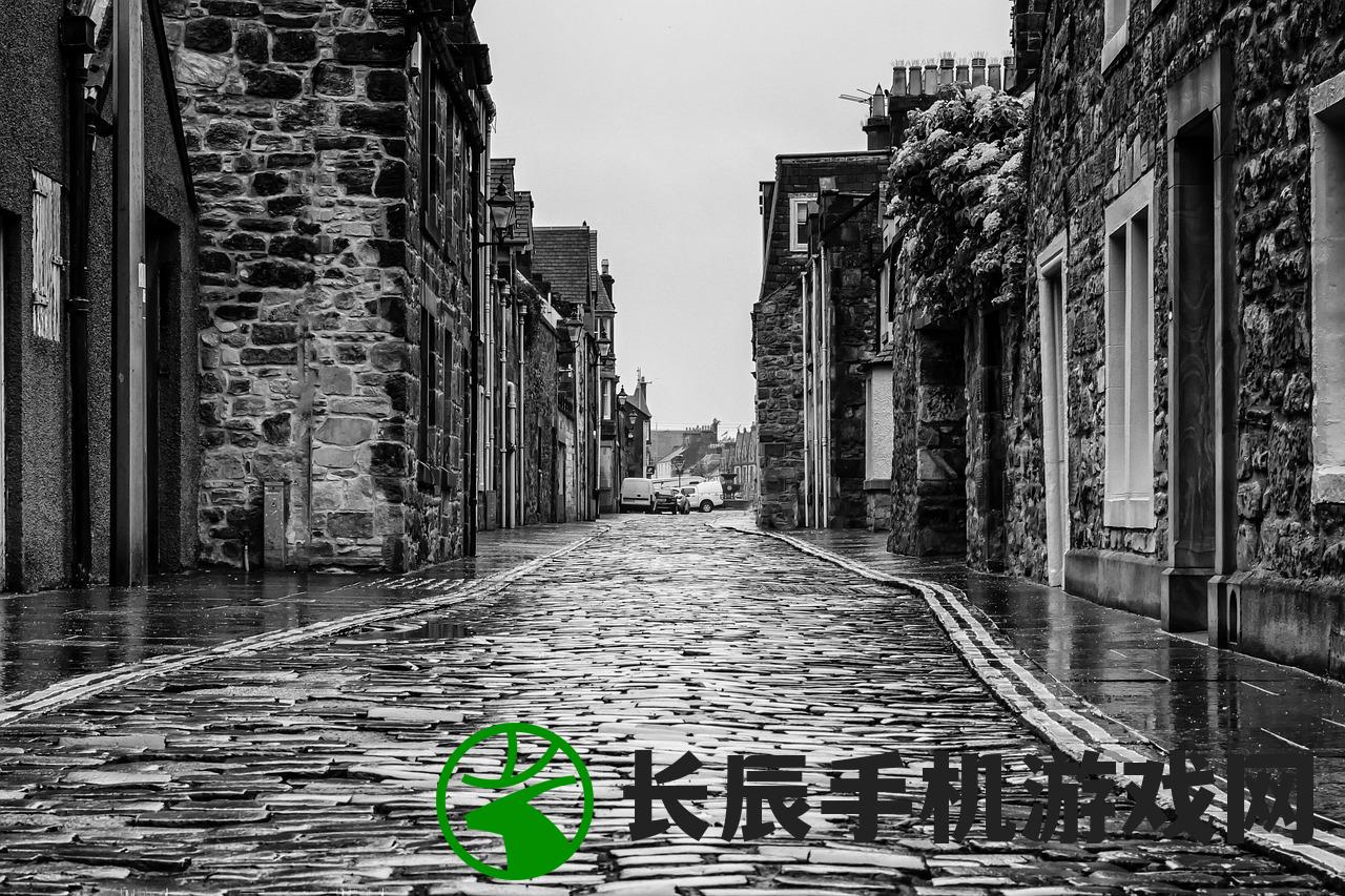 (异梦怎么解)异梦残响是否需要身份证？关于游戏实名认证的探讨