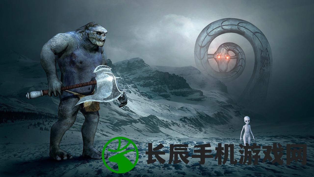 (魔法启示录又叫什么名字了)魔法启示录的别名及多元解读