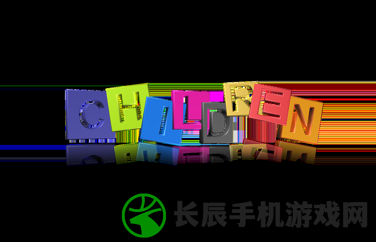 (传说之战成就)传说之城阵法特效触发条件详解