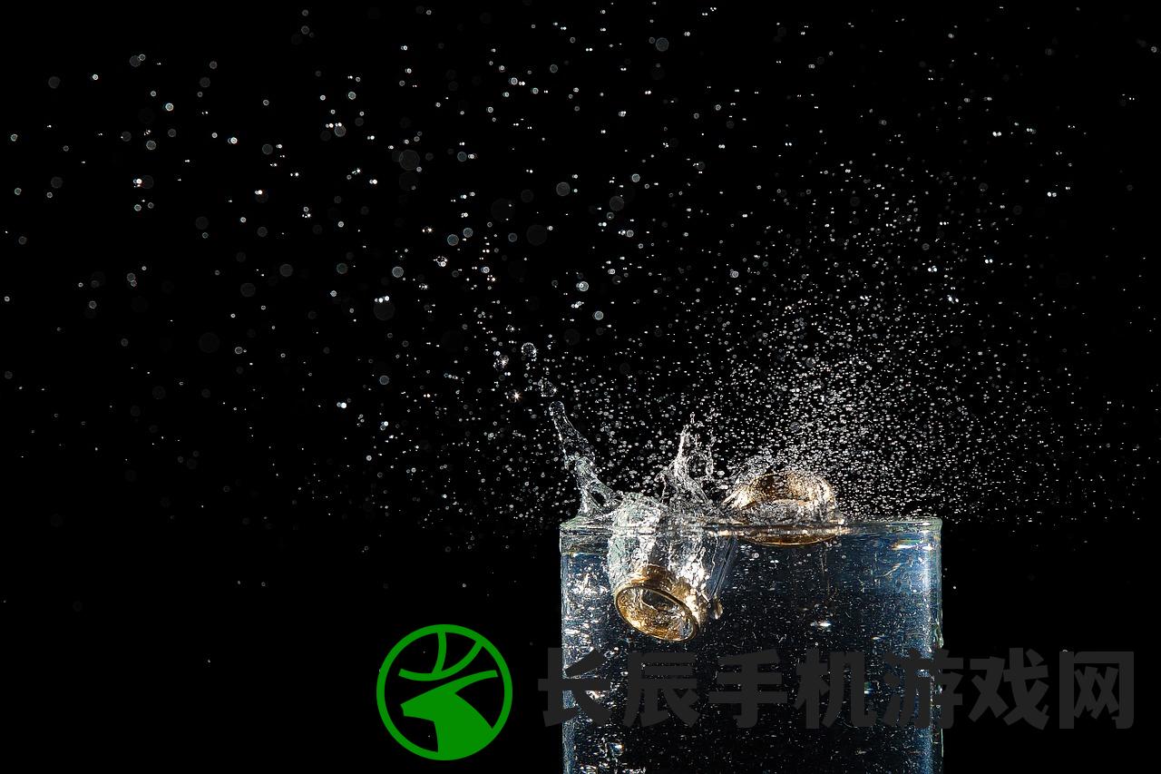 (传说之战成就)传说之城阵法特效触发条件详解