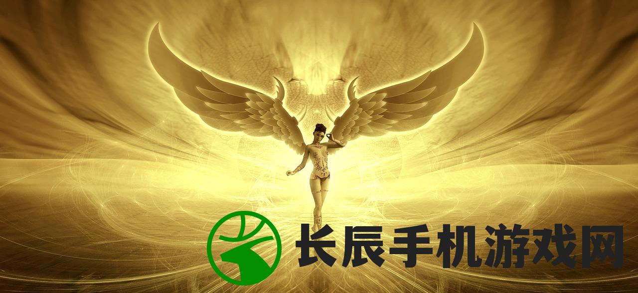 (电视剧雷霆特战队)雷霆战火特别行动，深入解析与常见问题解答