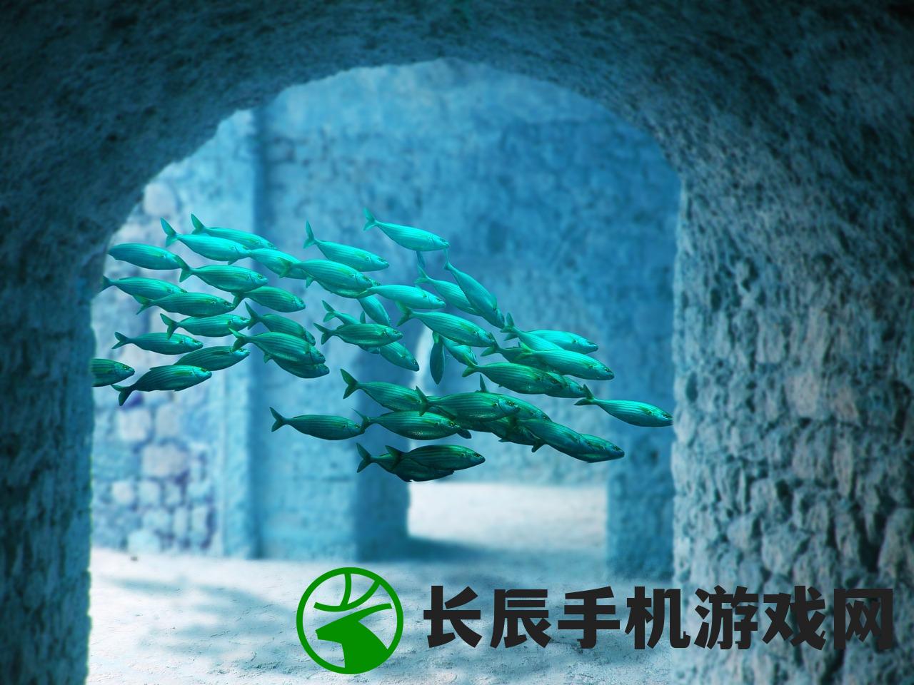 (氪金之王_漫画最新章节免费阅读(下拉式))解决氪金之王无法登录的有效方法与策略
