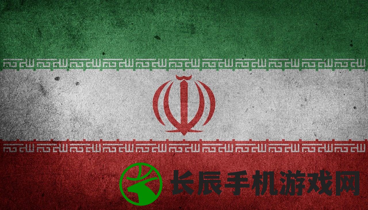 (幻之封神手游官网)幻之封神折扣服，封神之旅的优惠与挑战